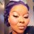 Candice Ross's profile image