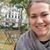 Amelia Hasbrouck's profile image