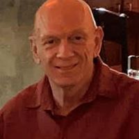 Daniel Miller's profile image