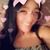 Rhonda Creen Poston's profile image