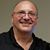 Rich DeLucia's profile image