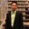 Nam (@Only398)'s profile image