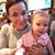 Mindy Signer's profile image