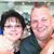 Judy Arnold's profile image