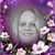 Janet Ishmael Jones's profile image