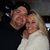 Heather Nickel's profile image