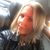 Marta Dragos's profile image