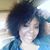 Autumn Jones's profile image
