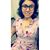 Reese Flores's profile image