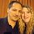 Victoria Halcrow Hirneisen's profile image