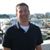 Ken Hansen's profile image