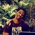 Franklin Spiff's profile image