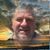 Roger Blikkberget's profile image