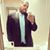 Julio Gonzales's profile image