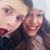 Heather Toma's profile image