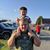 Justin Wamsley's profile image