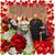 Deena Norman Story's profile image