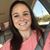 Kaley Martin's profile image