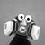 Dustee Ventures's profile image