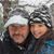 Luis Fernandez's profile image