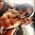 Trevor N Kayla Sletten's profile image