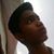 Yosafat Cogan's profile image