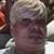Jennifer Wright's profile image