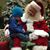 Craige Ohlstein's profile image