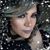 Yaya Sandoval Benitez's profile image