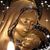 Majdoleen Barkho's profile image