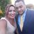 Maggie Sanchez's profile image