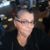 Stacey Ortega's profile image