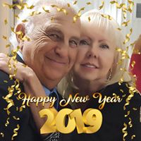 Marsha Gonzalez's profile image