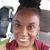 Charanda Pickney Celestine's profile image