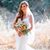 Taryn Rouse's profile image