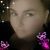 Barbara Burchard's profile image