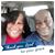 Sharon Mckoy Parker's profile image