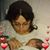 Claudia Pratt's profile image