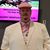 Jeffery Scott Harris's profile image