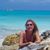 Martha Caballero's profile image