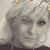 Kathie Burbach-Amato's profile image