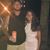 Cam-Kayla Dockerty's profile image