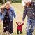 Kimberly Johnson Nielsen's profile image