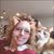 Karen Clemens Pinkard's profile image