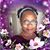 Lynette Piller's profile image