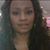 Tierra McCottrell's profile image