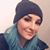 Brittany Bezzant's profile image