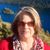Patty Goff Harper's profile image