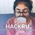 Viruthihaa Baskar's profile image