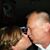 Kim Pierce's profile image